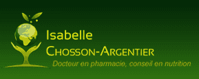 Une activité :