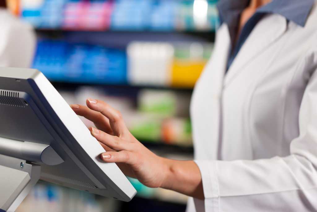 Evènements "nutrition santé" :