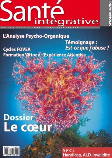 Santé intégrative